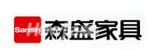 森盛（光辉家居莞城店）