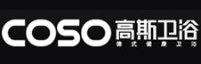 高斯卫浴（国安居龙岗店）
