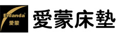 爱蒙床垫（富邦·红树湾家具-福永店）
