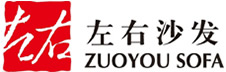 左右沙发（皇家1号国际家居广场龙华店）