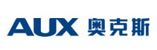 奥克斯（苏宁电器布吉信义店）