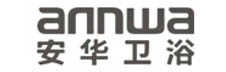 安华卫浴（世纪万家家具建材广场沙井店）