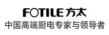 方太（苏宁电器横县步行街店）