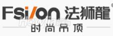 法狮龙（居然之家八角店）