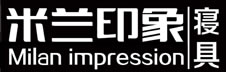 米兰印象（集美家居天津店）