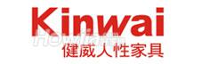 健威（欧亚达南开店）